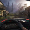 Sniper Ghost Warrior 3 (PC) - Steam Key - UNITED STATES