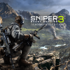 Sniper Ghost Warrior 3 (PC) - Steam Key - UNITED STATES