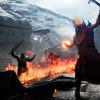 Warhammer: Vermintide 2 (PC) - Steam Key - UNITED STATES
