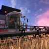 Farming Simulator 17 (PC) - Steam Key - UNITED STATES