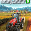 Farming Simulator 17 (PC) - Steam Key - UNITED STATES