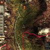 Sengoku (PC) - Steam Key - UNITED STATES Sengoku (PC) - Steam Key - UNITED STATES
