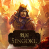 Sengoku (PC) - Steam Key - UNITED STATES Sengoku (PC) - Steam Key - UNITED STATES