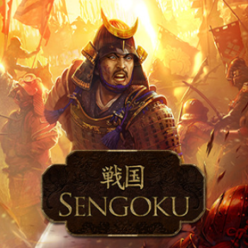 Sengoku (PC) - Steam Key - UNITED STATES