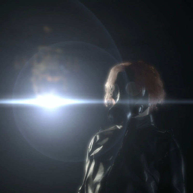 METAL GEAR SOLID V: The Definitive Experience (PC) - Steam Key - UNITED STATES