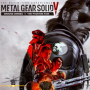 METAL GEAR SOLID V: The Definitive Experience (PC) - Steam Key - UNITED STATES