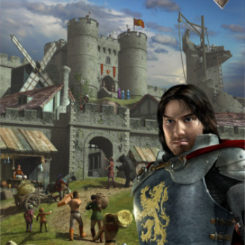 Stronghold 2: Steam Edition (PC) - Steam Key - UNITED STATES