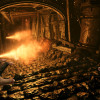 Thief (PC) - Steam Key - UNITED STATES