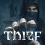 Thief (PC) - Steam Key - UNITED STATES