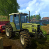 Farming Simulator 15 (PC) - Steam Key - UNITED STATES Farming Simulator 15 (PC) - Steam Key - UNITED STATES