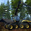 Farming Simulator 15 (PC) - Steam Key - UNITED STATES Farming Simulator 15 (PC) - Steam Key - UNITED STATES