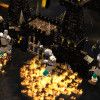 Stronghold Legends: Steam Edition (PC) - Steam Key - EUROPE