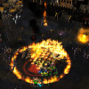 Stronghold Legends: Steam Edition (PC) - Steam Key - EUROPE