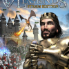 Stronghold Legends: Steam Edition (PC) - Steam Key - EUROPE