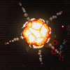 Enter the Gungeon (PC) - Steam Key - UNITED STATES Enter the Gungeon (PC) - Steam Key - UNITED STATES