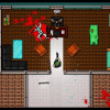 Hotline Miami 2: Wrong Number (PC) - Steam Key - UNITED STATES Hotline Miami 2: Wrong Number (PC) - Steam Key - UNITED STATES
