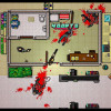 Hotline Miami 2: Wrong Number (PC) - Steam Key - UNITED STATES Hotline Miami 2: Wrong Number (PC) - Steam Key - UNITED STATES