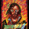 Hotline Miami 2: Wrong Number (PC) - Steam Key - UNITED STATES Hotline Miami 2: Wrong Number (PC) - Steam Key - UNITED STATES