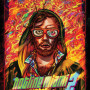 Hotline Miami 2: Wrong Number (PC) - Steam Key - UNITED STATES