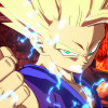 DRAGON BALL FighterZ (PC) - Steam Key - UNITED STATES