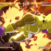 DRAGON BALL FighterZ (PC) - Steam Key - UNITED STATES