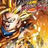 DRAGON BALL FighterZ (PC) - Steam Key - UNITED STATES