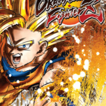 DRAGON BALL FighterZ (PC) - Steam Key - UNITED STATES