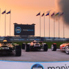 TrackMania² Stadium (PC) - Steam Account - GLOBAL TrackMania² Stadium (PC) - Steam Account - GLOBAL