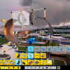 TrackMania² Stadium (PC) - Steam Account - GLOBAL TrackMania² Stadium (PC) - Steam Account - GLOBAL