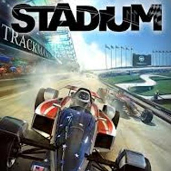 TrackMania² Stadium (PC) - Steam Account - GLOBAL