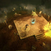 Victor Vran (PC) - Steam Account - GLOBAL