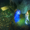 Victor Vran (PC) - Steam Account - GLOBAL