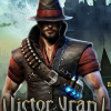 Victor Vran (PC) - Steam Account - GLOBAL