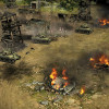 Blitzkrieg 3 (PC) - Steam Account - GLOBAL Blitzkrieg 3 (PC) - Steam Account - GLOBAL