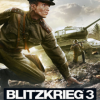 Blitzkrieg 3 (PC) - Steam Account - GLOBAL Blitzkrieg 3 (PC) - Steam Account - GLOBAL