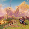 Trine: Ultimate Collection (PC) - Steam Account - GLOBAL Trine: Ultimate Collection (PC) - Steam Account - GLOBAL