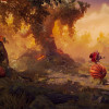 Trine: Ultimate Collection (PC) - Steam Account - GLOBAL Trine: Ultimate Collection (PC) - Steam Account - GLOBAL