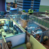 Rescue HQ - The Tycoon (PC) - Steam Account - GLOBAL