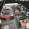 Rescue HQ - The Tycoon (PC) - Steam Account - GLOBAL