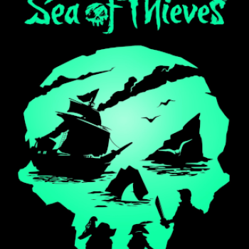 Sea of Thieves | 2026 Edition (Xbox Series X/S, PC) - Xbox Live Key - EUROPE