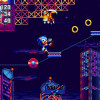 Sonic Mania | Plus (Nintendo Switch) - Nintendo eShop Key - EUROPE Sonic Mania | Plus (Nintendo Switch) - Nintendo eShop Key - EUROPE