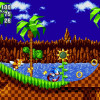 Sonic Mania | Plus (Nintendo Switch) - Nintendo eShop Key - EUROPE Sonic Mania | Plus (Nintendo Switch) - Nintendo eShop Key - EUROPE