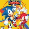 Sonic Mania | Plus (Nintendo Switch) - Nintendo eShop Key - EUROPE Sonic Mania | Plus (Nintendo Switch) - Nintendo eShop Key - EUROPE