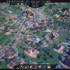 Cartel Tycoon (Xbox Series X/S) - Xbox Live Key - EUROPE