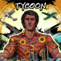 Cartel Tycoon (Xbox Series X/S) - Xbox Live Key - EUROPE