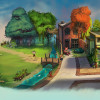 Beacon Pines (Xbox One, PC) - Xbox Live Key - EUROPE Beacon Pines (Xbox One, PC) - Xbox Live Key - EUROPE