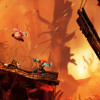 Unruly Heroes (Xbox One) - Xbox Live Key - EUROPE Unruly Heroes (Xbox One) - Xbox Live Key - EUROPE