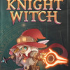 The Knight Witch (Xbox Series X/S, PC) - Xbox Live Key - EUROPE The Knight Witch (Xbox Series X/S, PC) - Xbox Live Key - EUROPE