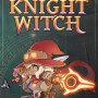 The Knight Witch (Xbox Series X/S, PC) - Xbox Live Key - EUROPE