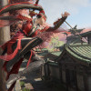 NARAKA: BLADEPOINT (PC) - Epic Games Account - GLOBAL NARAKA: BLADEPOINT (PC) - Epic Games Account - GLOBAL